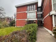 Departamento en Providencia