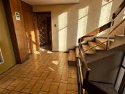 Departamento en Providencia