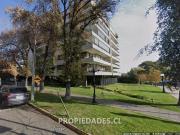 Departamento en Providencia
