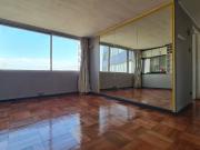 Departamento en Providencia