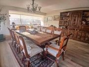 Departamento en Providencia