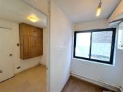 Departamento en Providencia