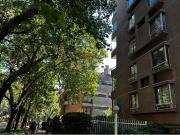 Departamento en Providencia