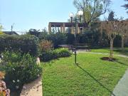 Departamento en Providencia