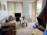 Departamento en Providencia