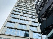 Departamento en Providencia