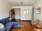 Departamento en Providencia