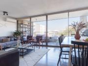 Departamento en Providencia