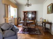 Departamento en Providencia