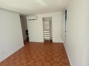 Departamento en Providencia