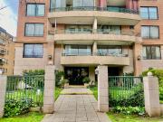 Departamento en Providencia