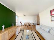 Departamento en Providencia