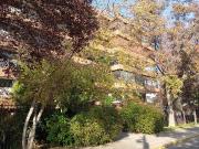 Departamento en Providencia
