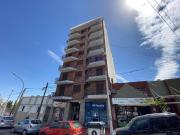 Departamento en Providencia