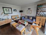 Departamento en Providencia