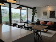 Departamento en Providencia