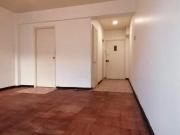 Departamento en Providencia