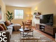 Departamento en Providencia