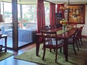 Departamento en Providencia