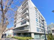 Departamento en Providencia