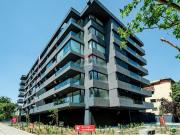 Departamento en Providencia