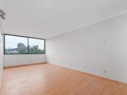 Departamento en Providencia