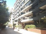 Departamento en Providencia