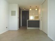 Departamento en Providencia