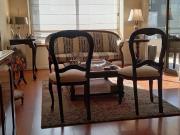 Departamento en Providencia