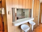 Departamento en Providencia