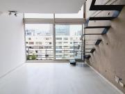 Departamento en Providencia