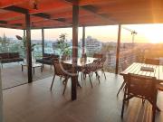 Departamento en Providencia