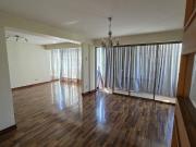 Departamento en Providencia