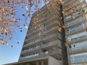 Departamento en Providencia