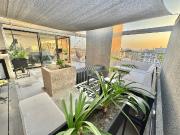 Departamento en Providencia