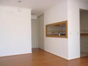 Departamento en Providencia