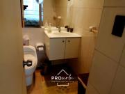 Departamento en Providencia