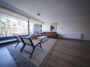 Departamento en Providencia