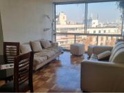 Departamento en Providencia