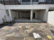Departamento en Providencia