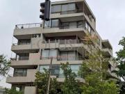 Departamento en Providencia