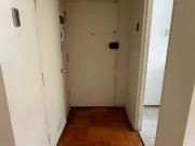 Departamento en Providencia