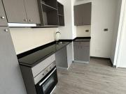 Departamento en Providencia