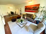 Departamento en Providencia