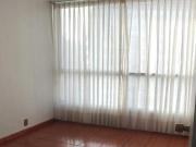 Departamento en Providencia Departamento en Providencia