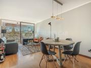 Departamento en Providencia