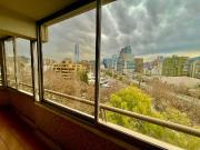 Departamento en Providencia