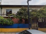 Departamento en Providencia