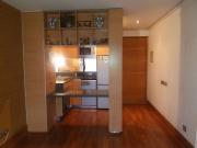 Departamento en Providencia
