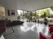 Departamento en Providencia